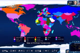 BUNDLE 4th Generation Warfare+ Power & Revolution 2023 Edition