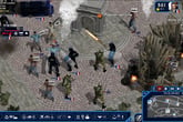 BUNDLE 4th Generation Warfare+ Power & Revolution 2023 Edition