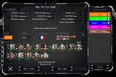 BUNDLE 4th Generation Warfare+ Power & Revolution 2023 Edition