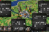 BUNDLE 4th Generation Warfare+ Power & Revolution 2023 Edition