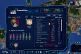 BUNDLE 4th Generation Warfare+ Power & Revolution 2023 Edition