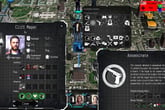 BUNDLE 4th Generation Warfare+ Power & Revolution 2023 Edition
