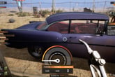 Gas Station Simulator