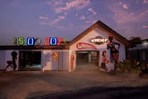 Gas Station Simulator - Can Touch This DLC
