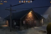 Gas Station Simulator - Can Touch This DLC