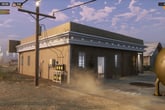 Gas Station Simulator - Can Touch This DLC