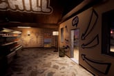 Gas Station Simulator - Can Touch This DLC