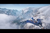 Horizon Forbidden West™ Complete Edition