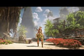 Horizon Forbidden West™ Complete Edition
