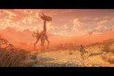 Horizon Forbidden West™ Complete Edition