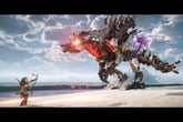 Horizon Forbidden West™ Complete Edition