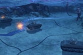 Hearts of Iron IV: Trial of Allegiance