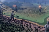 Hearts of Iron IV: Trial of Allegiance
