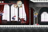 Koumajou Remilia: Scarlet Symphony