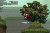 Koumajou Remilia: Scarlet Symphony
