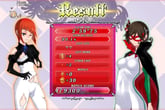Caladrius Blaze