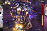 Caladrius Blaze