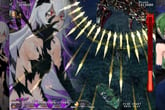 Caladrius Blaze