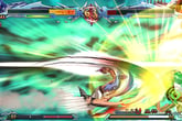 BlazBlue: Chronophantasma Extend