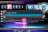 BlazBlue: Chronophantasma Extend