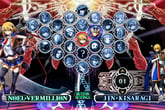 BlazBlue: Chronophantasma Extend