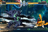 BlazBlue Centralfiction - Additional Playable Character JUBEI