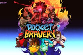 Pocket Bravery