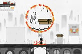 Shutter Nyan! Enhanced Edition