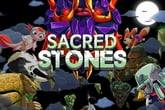 Sacred Stones