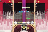 Sixtar Gate: STARTRAIL - Flower & Destiny Pack