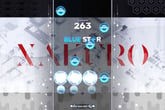 Sixtar Gate: STARTRAIL - Flower & Destiny Pack