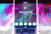 Sixtar Gate: STARTRAIL - Flower & Destiny Pack