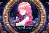 Sixtar Gate: STARTRAIL - Flower & Destiny Pack