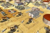 Oil Enterprise