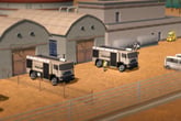 Oil Enterprise