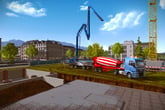 Construction Simulator 2015