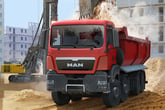 Construction Simulator 2015