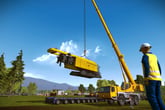 Construction Simulator 2015