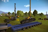 Construction Simulator 2015