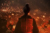 Wo Long: Fallen Dynasty Complete Edition