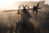 Wo Long: Fallen Dynasty Complete Edition