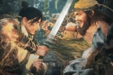 Wo Long: Fallen Dynasty Complete Edition