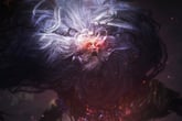 Wo Long: Fallen Dynasty Complete Edition