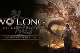 Wo Long: Fallen Dynasty Complete Edition