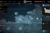 Classified: France '44