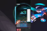 DJMAX RESPECT V - BLACK SQUARE PACK