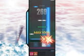 DJMAX RESPECT V - Clazziquai Edition PACK