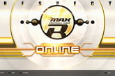 DJMAX RESPECT V - Clazziquai Edition PACK
