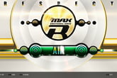DJMAX RESPECT V - Clazziquai Edition PACK