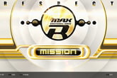 DJMAX RESPECT V - Clazziquai Edition PACK